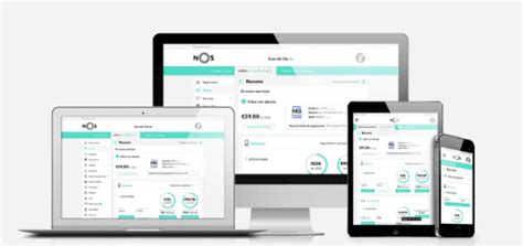 bm online área de cliente.